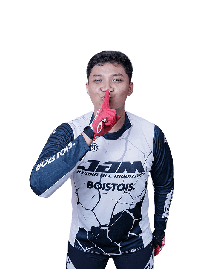 Wildan Agie FIRMANSYAH